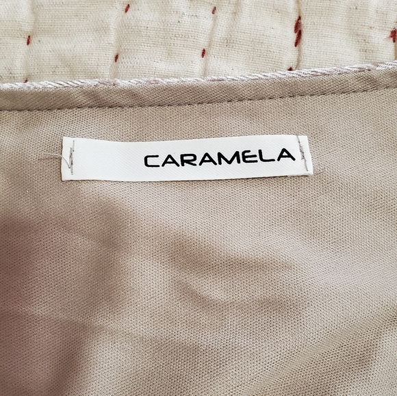 Top - Picture 3 of 3